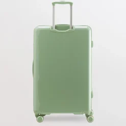 Trolley L - Rigido - Wander go