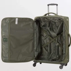 Trolley L - Semirigido - Softair go