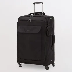 Trolley L - Semirigido - Softair go