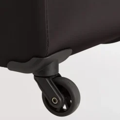 Trolley L - Semirigido - Softair go