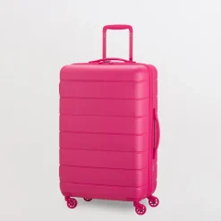 Trolley M - Rigido - Cloud go