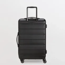 Trolley M - Rigido - Cloud go