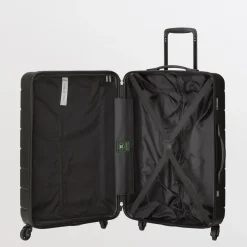 Trolley M - Rigido - Cloud go