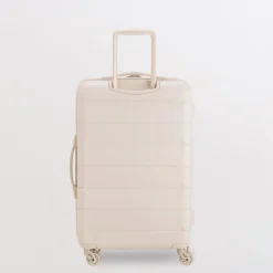 Trolley M - Rigido - Cloud go