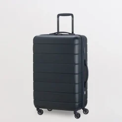 Trolley M - Rigido - Cloud go