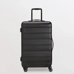 Trolley M - Rigido - Cloud go