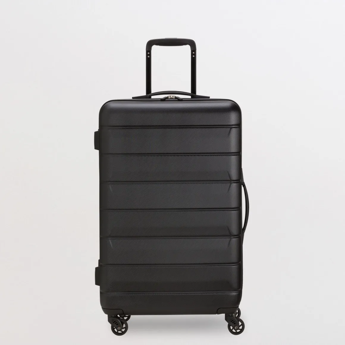 Trolley M - Rigido - Cloud go