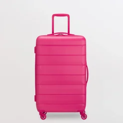Trolley M - Rigido - Cloud go