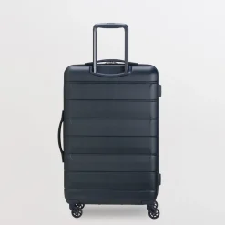 Trolley M - Rigido - Cloud go