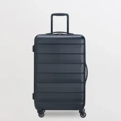 Trolley M - Rigido - Cloud go