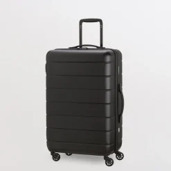 Trolley M - Rigido - Cloud go