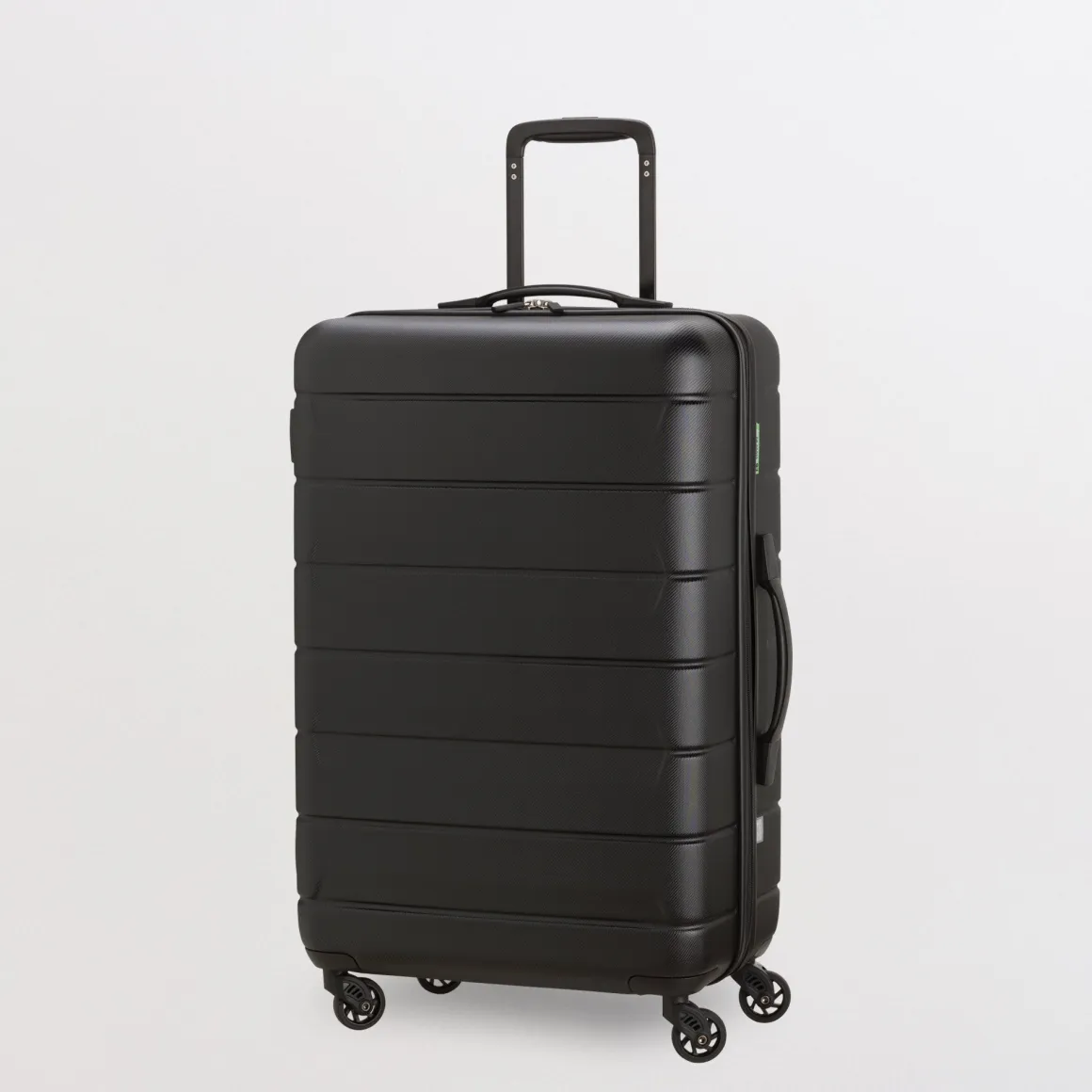 Trolley M - Rigido - Cloud go