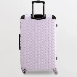 Trolley M - Rigido - Gotech green