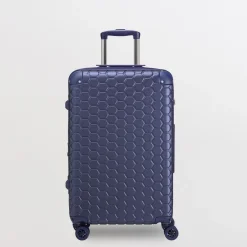 Trolley M - Rigido - Gotech green