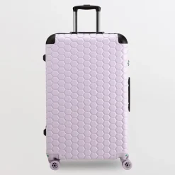 Trolley M - Rigido - Gotech green