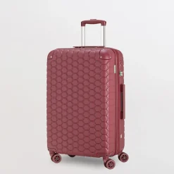Trolley M - Rigido - Gotech green