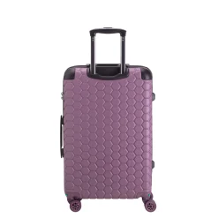 Trolley M - Rigido - Gotech green