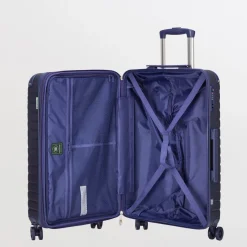 Trolley M - Rigido - Gotech green