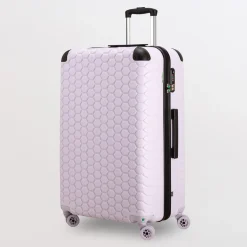 Trolley M - Rigido - Gotech green