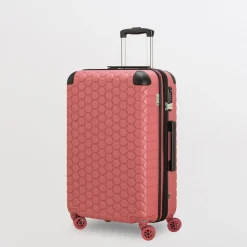 Trolley M - Rigido - Gotech green