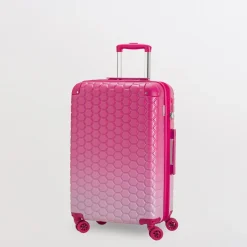Trolley M - Rigido - Gotech green
