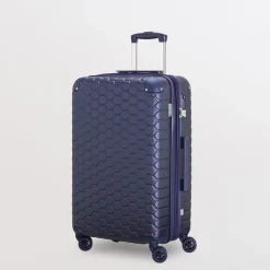 Trolley M - Rigido - Gotech green