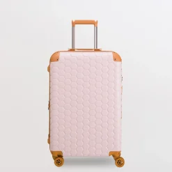 Trolley M - Rigido - Gotech premium