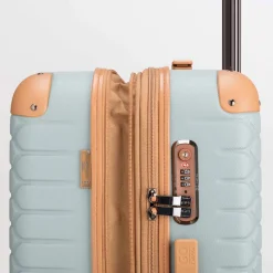 Trolley M - Rigido - Gotech premium