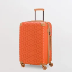 Trolley M - Rigido - Gotech premium