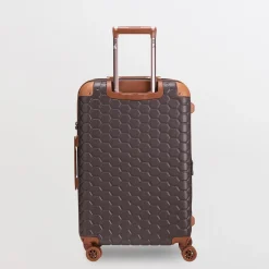 Trolley M - Rigido - Gotech premium