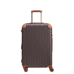 Trolley M - Rigido - Gotech premium