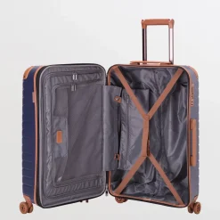 Trolley M - Rigido - Gotech premium