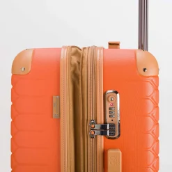 Trolley M - Rigido - Gotech premium