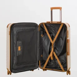 Trolley M - Rigido - Gotech premium