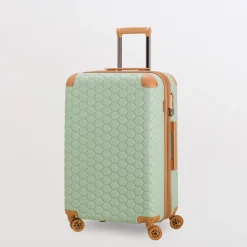 Trolley M - Rigido - Gotech premium