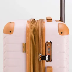 Trolley M - Rigido - Gotech premium