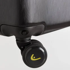Trolley M - Rigido - Head speed pro
