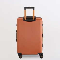 Trolley M - Rigido - Head speed pro
