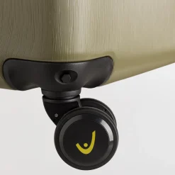 Trolley M - Rigido - Head speed pro