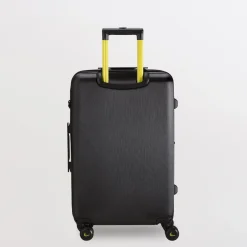 Trolley M - Rigido - Head speed pro