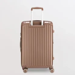 Trolley M - Rigido - Tinny go