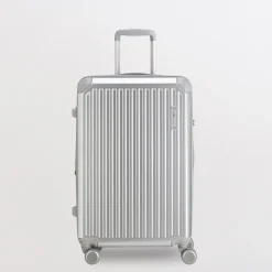 Trolley M - Rigido - Tinny go