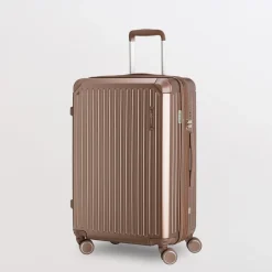Trolley M - Rigido - Tinny go