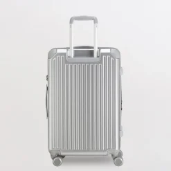 Trolley M - Rigido - Tinny go