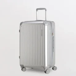 Trolley M - Rigido - Tinny go