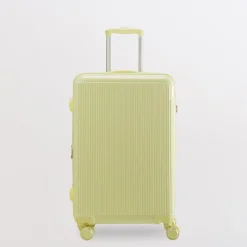 Trolley M - Rigido - Wander go