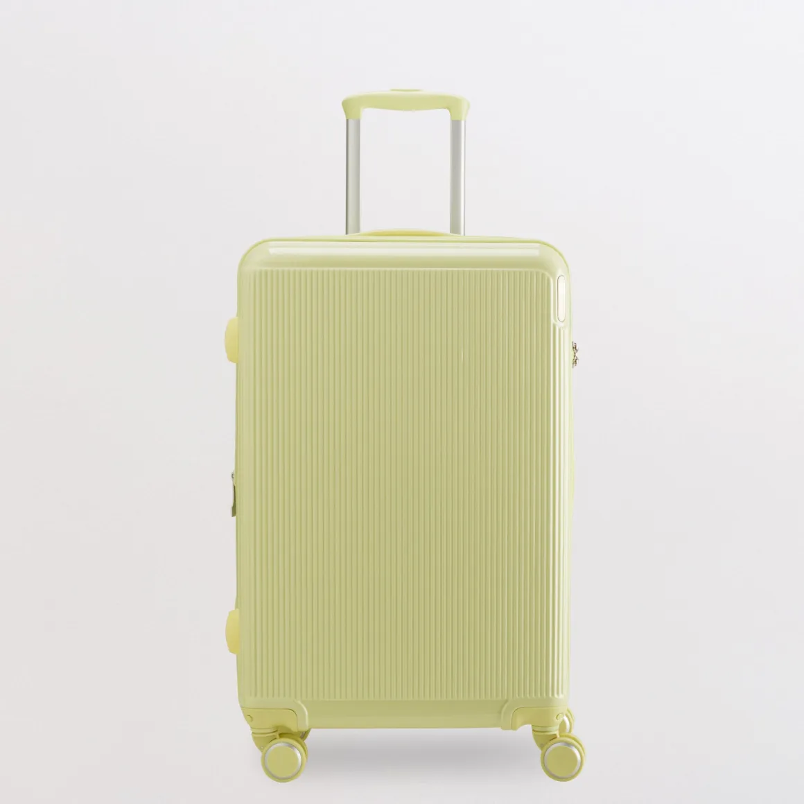 Trolley M - Rigido - Wander go