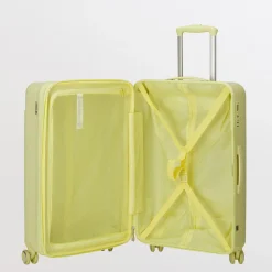 Trolley M - Rigido - Wander go