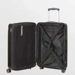 Trolley M - Rigido - Wander go