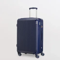 Trolley M - Rigido - Wander go